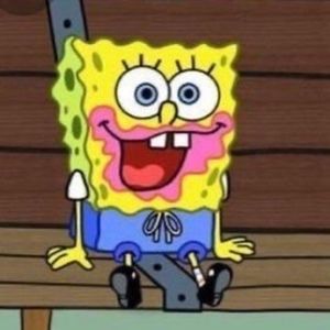 Meet your Posher, Maya